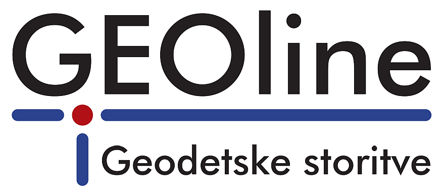 geoline.si